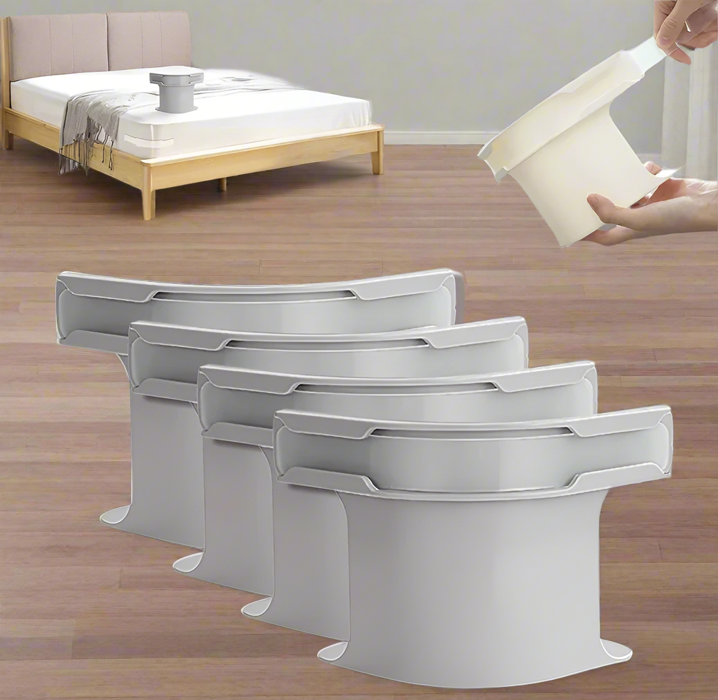 Klipon™ Çamaşır Sabitleyici Kit
